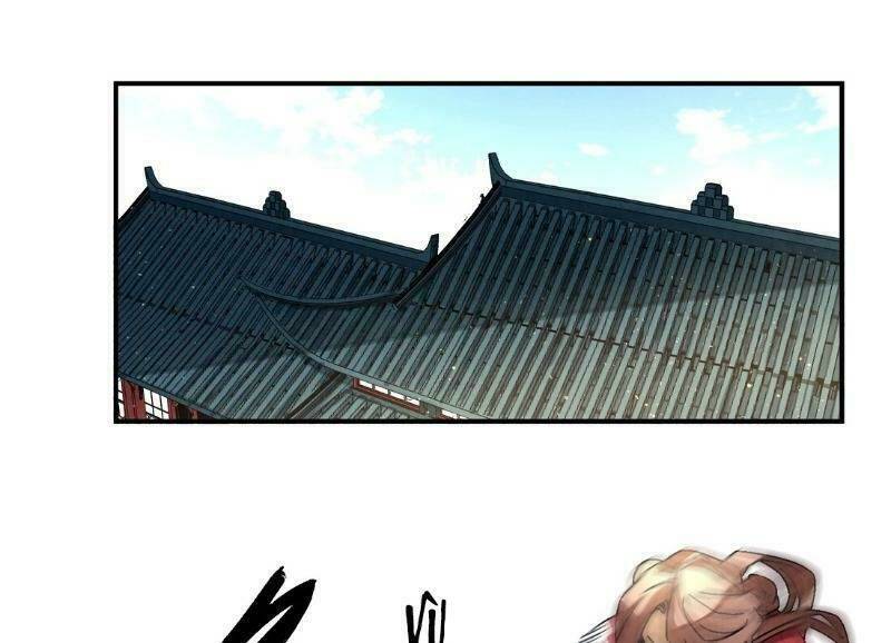 Song Diện Danh Viện: Chapter 42
