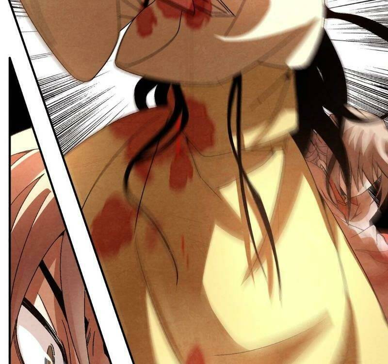 Song Diện Danh Viện: Chapter 42