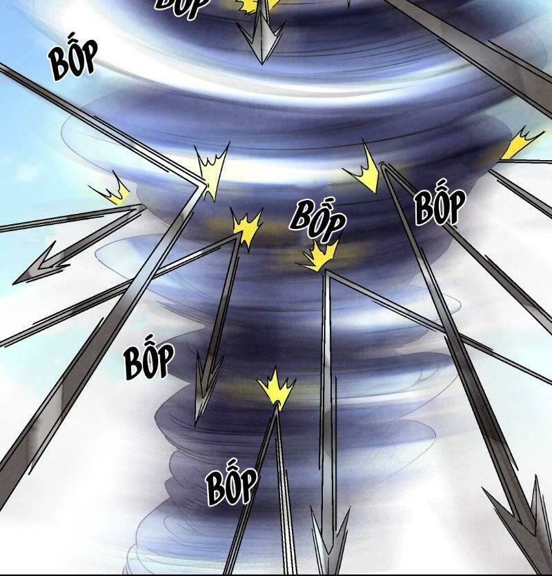 Song Diện Danh Viện: Chapter 43