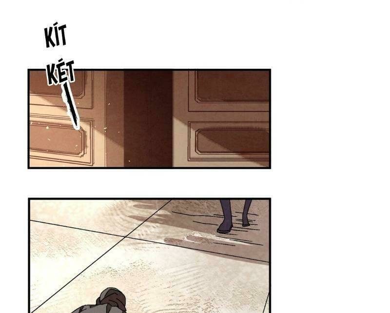 Song Diện Danh Viện: Chapter 43