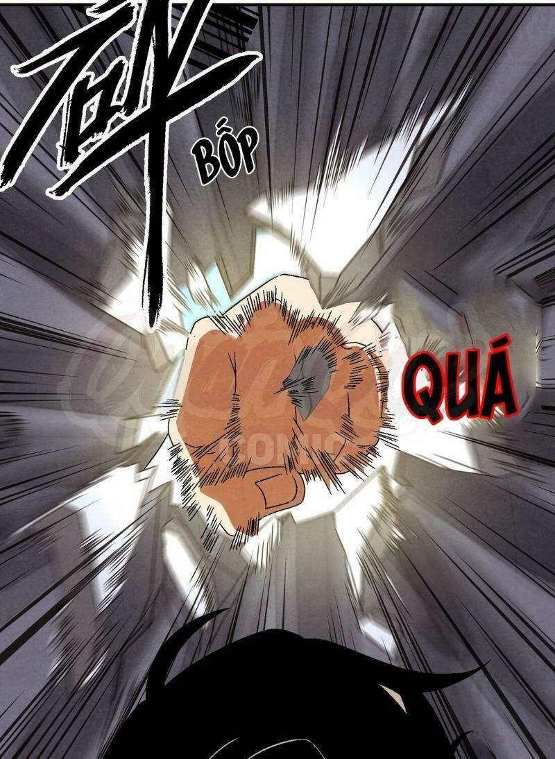 Song Diện Danh Viện: Chapter 43