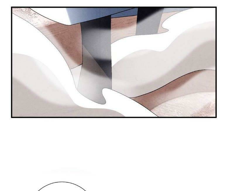 Song Diện Danh Viện: Chapter 43