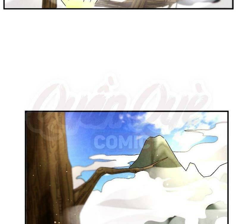 Song Diện Danh Viện: Chapter 43