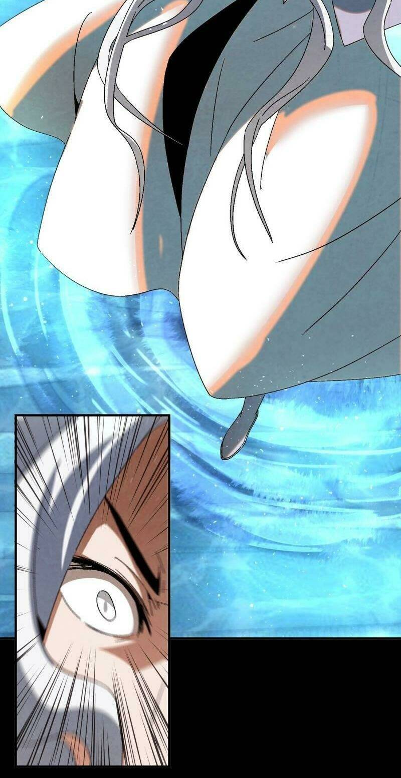 Song Diện Danh Viện: Chapter 44
