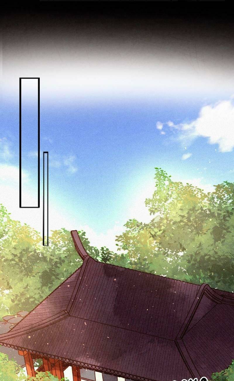 Song Diện Danh Viện: Chapter 44