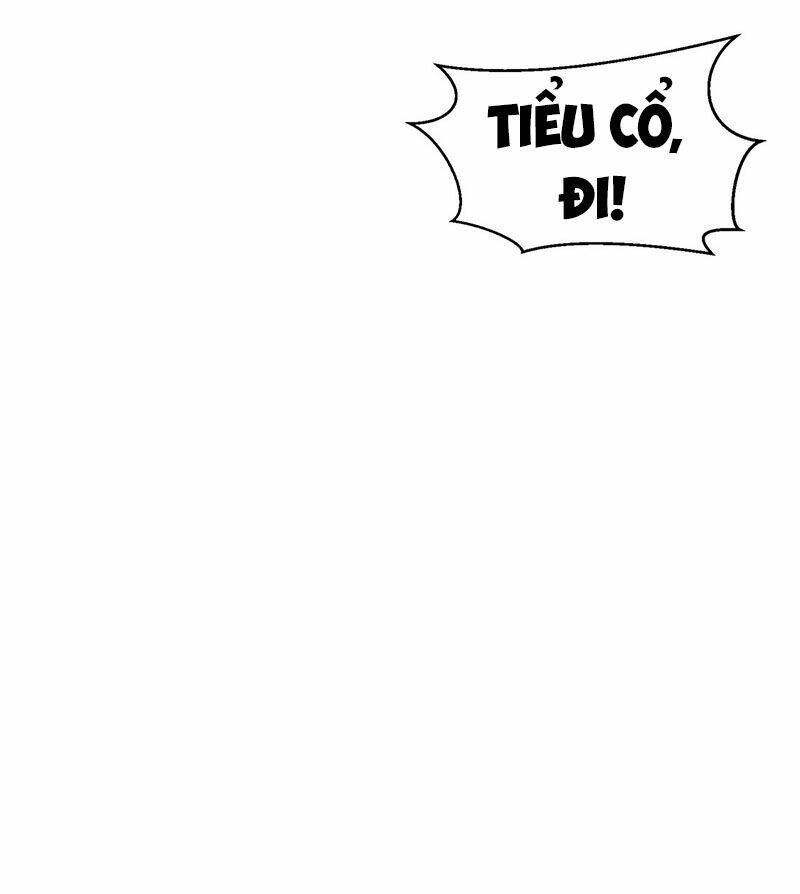 Song Diện Danh Viện: Chapter 47