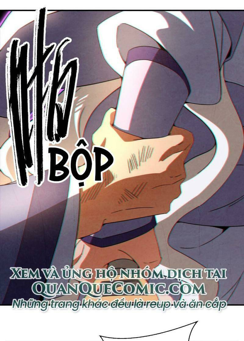 Song Diện Danh Viện: Chapter 49