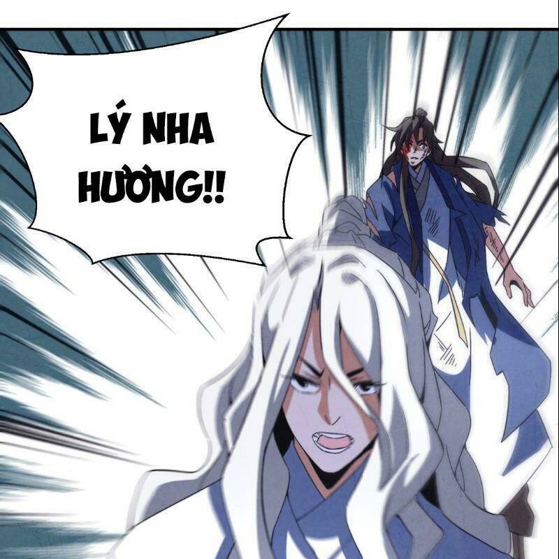 Song Diện Danh Viện: Chapter 49
