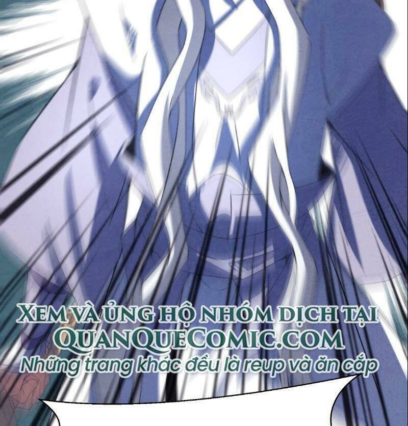 Song Diện Danh Viện: Chapter 49