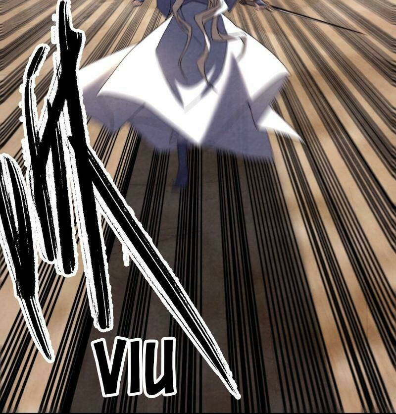 Song Diện Danh Viện: Chapter 49