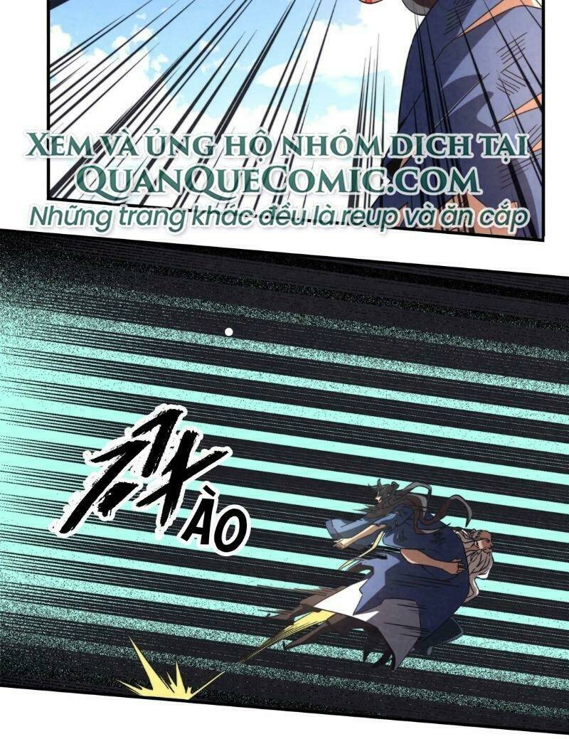 Song Diện Danh Viện: Chapter 49
