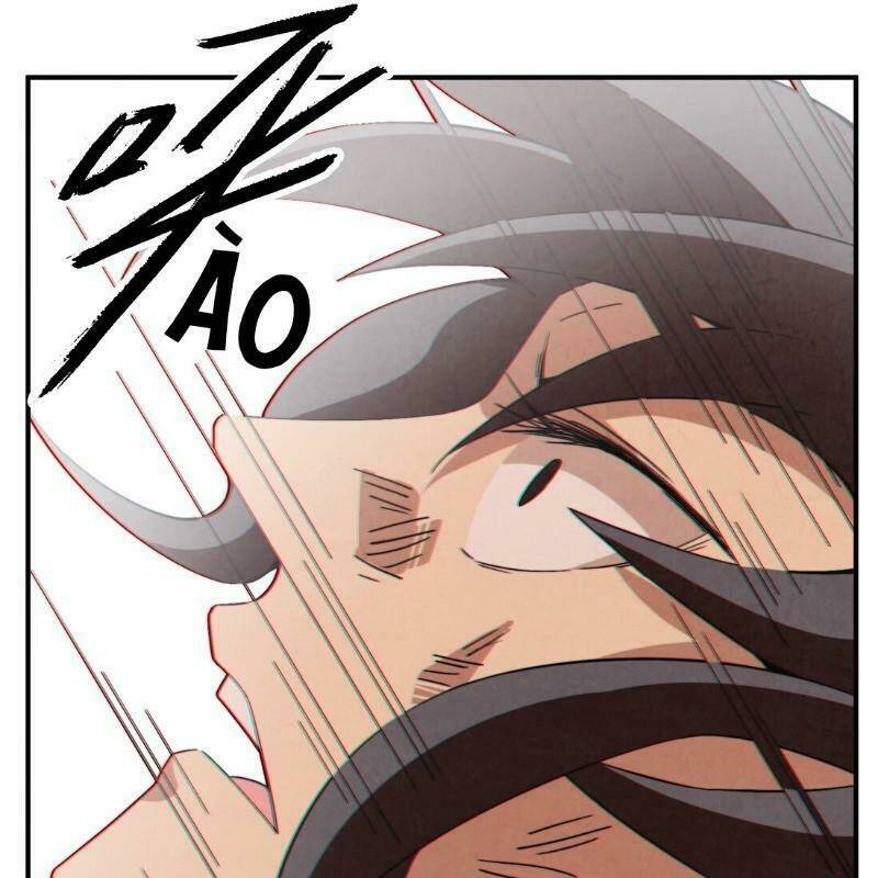 Song Diện Danh Viện: Chapter 49