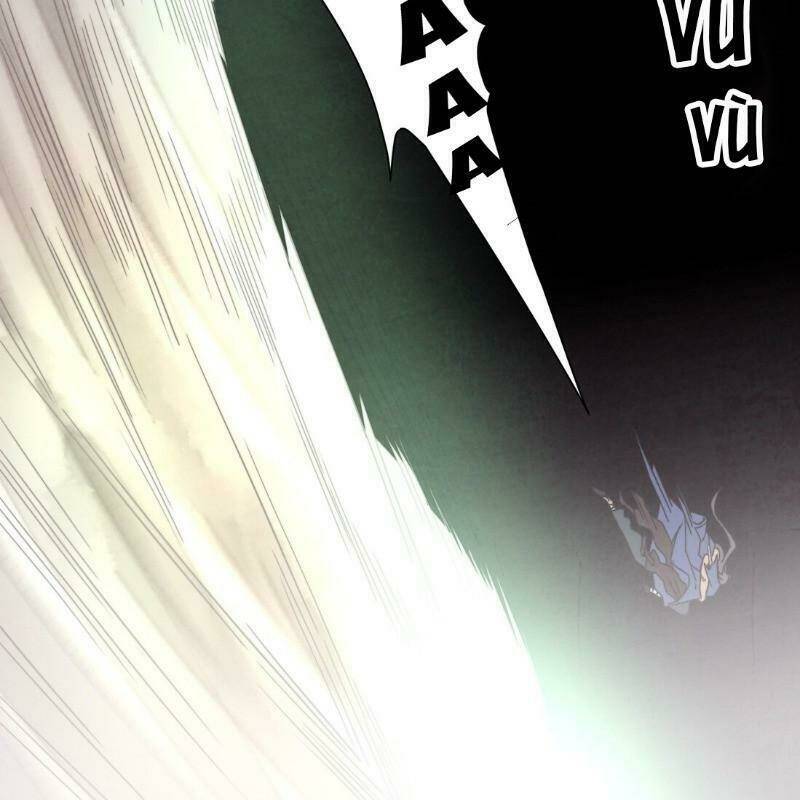 Song Diện Danh Viện: Chapter 49
