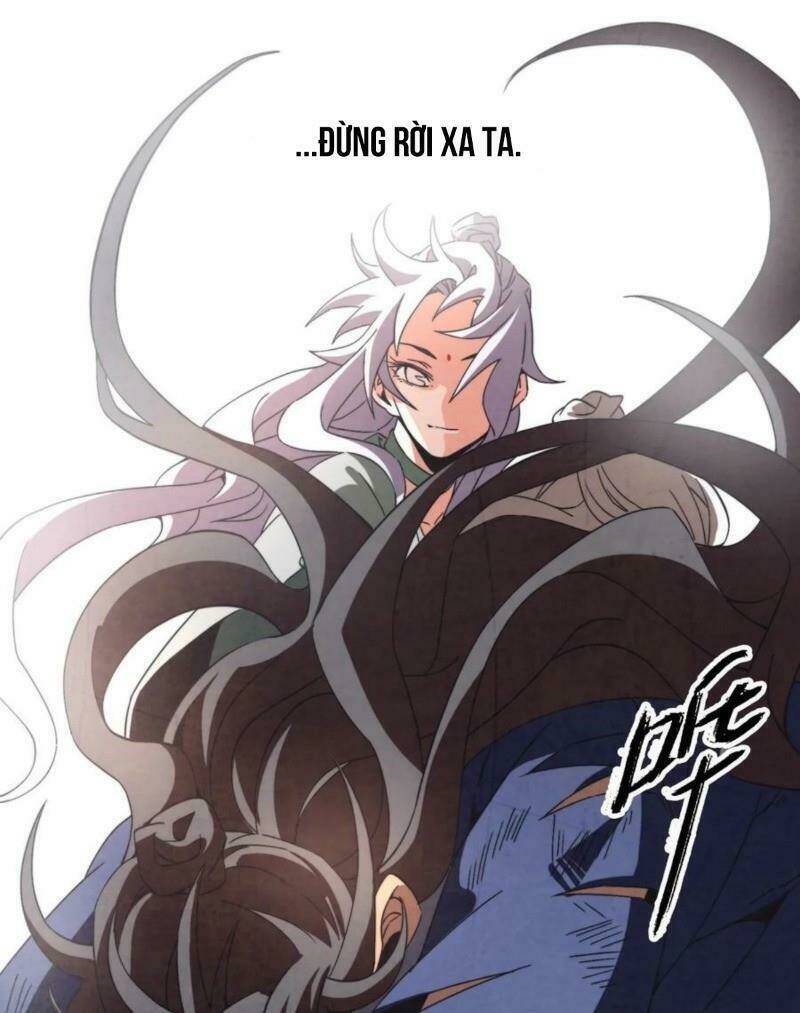 Song Diện Danh Viện: Chapter 50