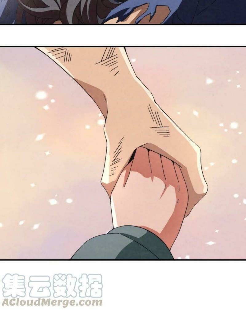 Song Diện Danh Viện: Chapter 50