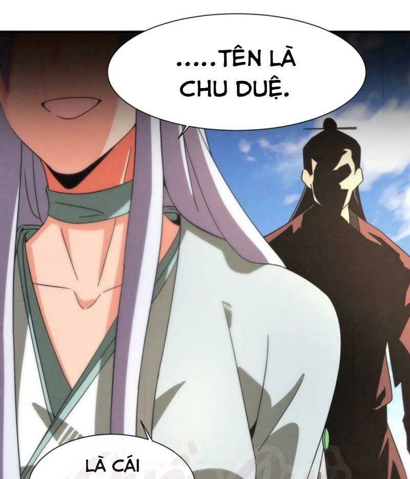 Song Diện Danh Viện: Chapter 50