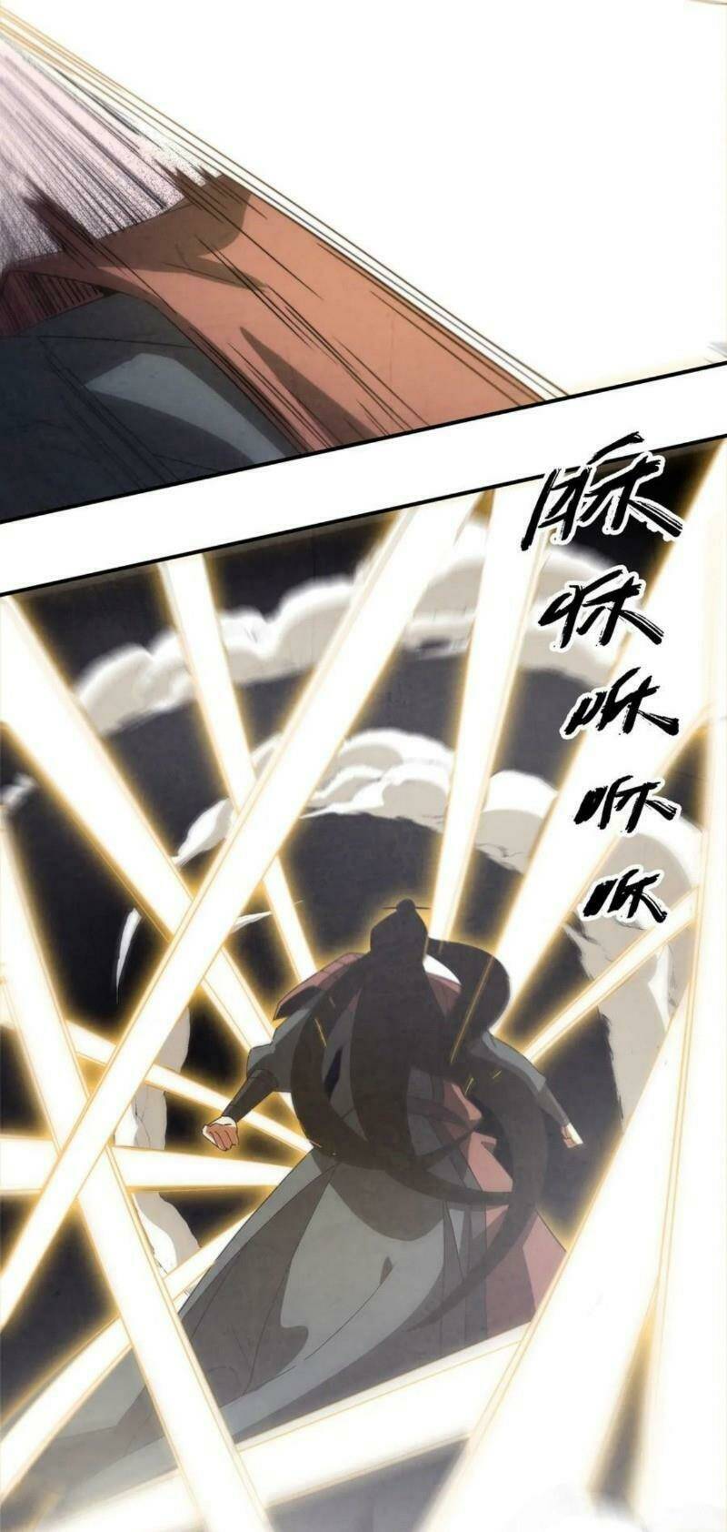 Song Diện Danh Viện: Chapter 50