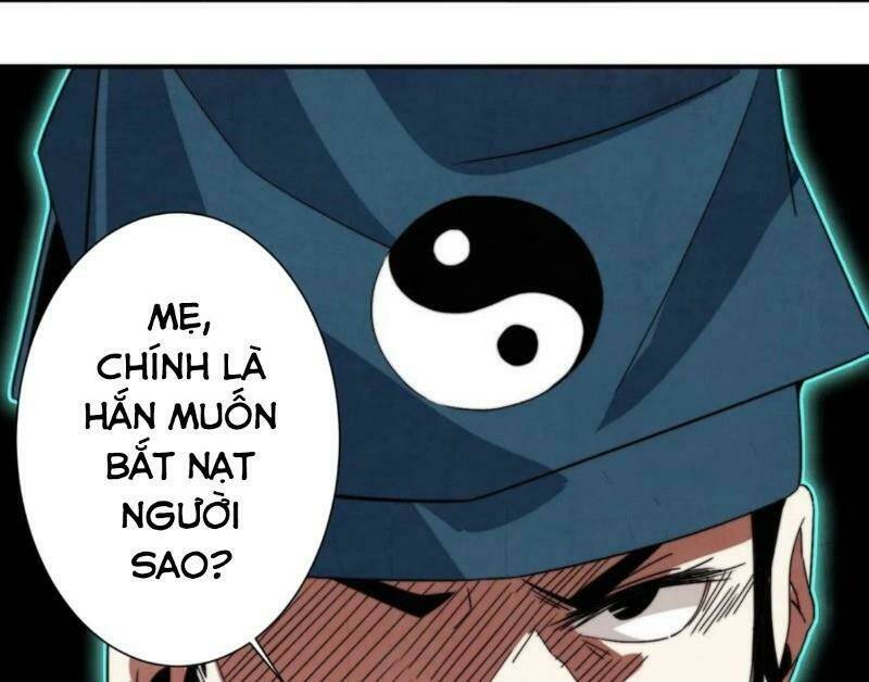 Song Diện Danh Viện: Chapter 50