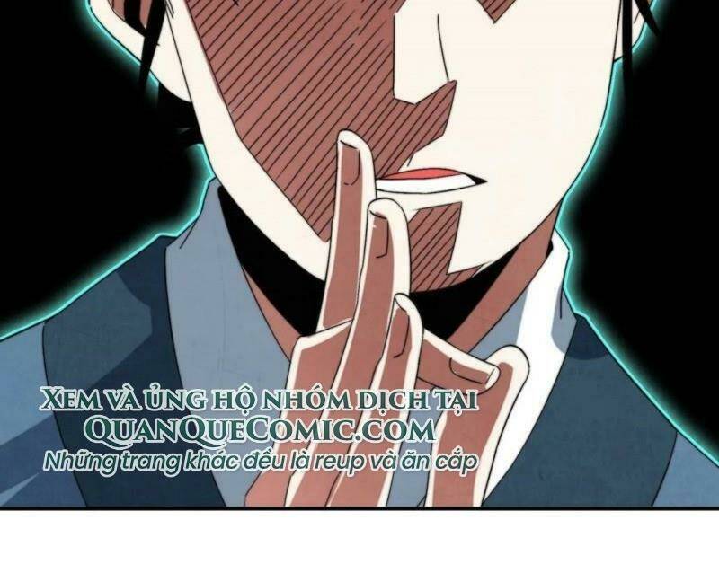 Song Diện Danh Viện: Chapter 50