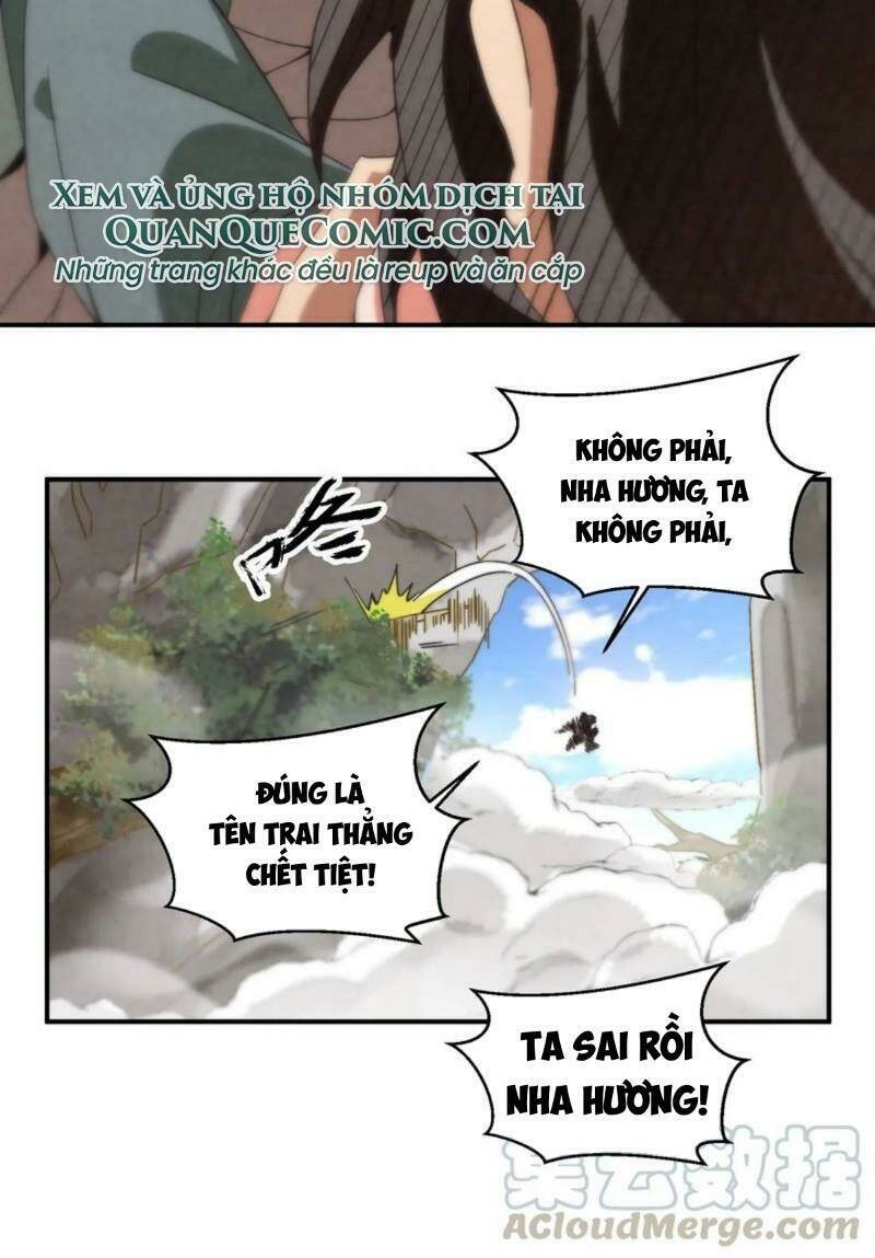 Song Diện Danh Viện: Chapter 50