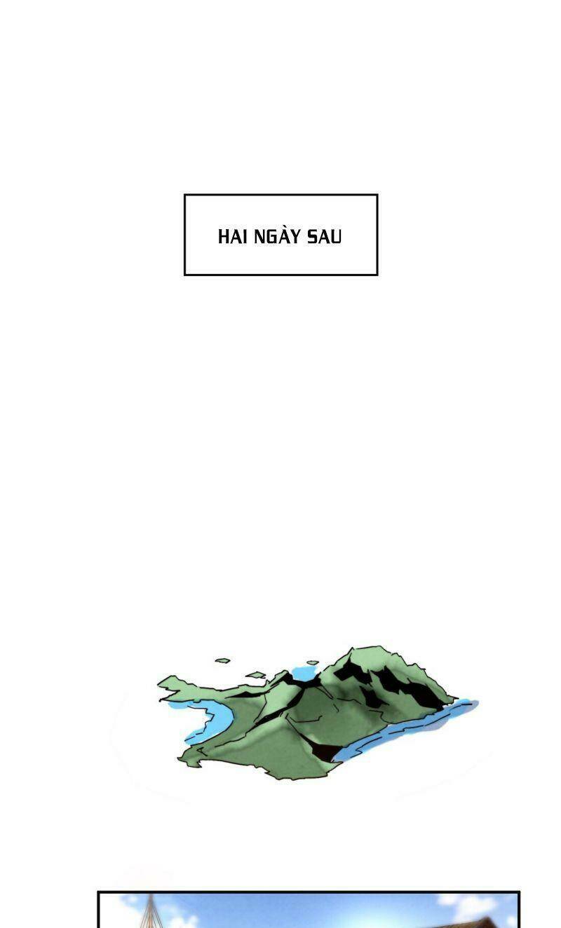 Song Diện Danh Viện: Chapter 56