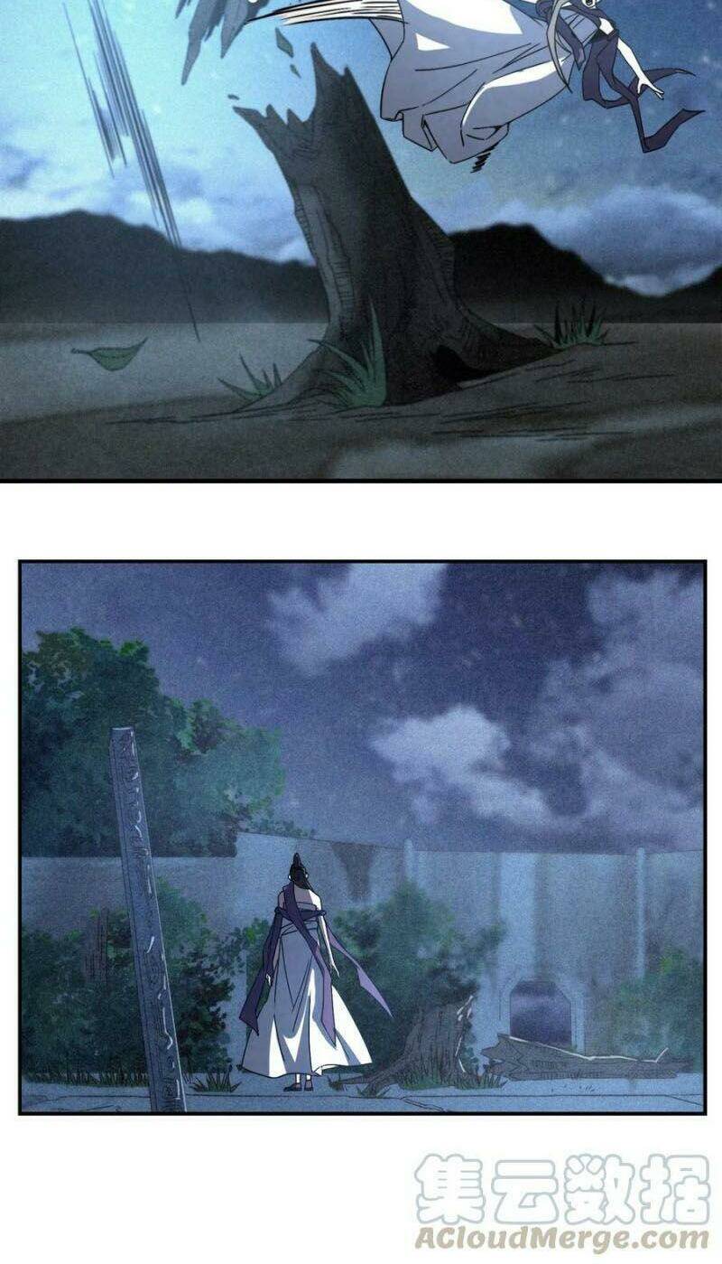 Song Diện Danh Viện: Chapter 58