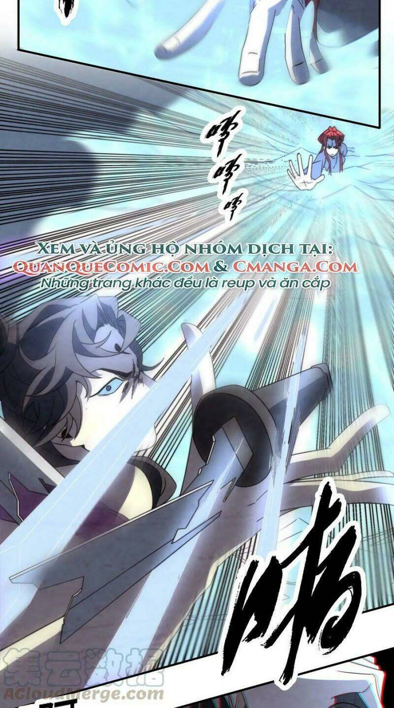 Song Diện Danh Viện: Chapter 58