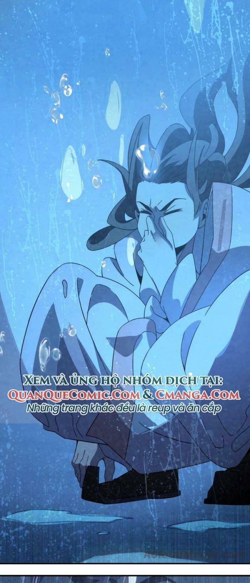 Song Diện Danh Viện: Chapter 58