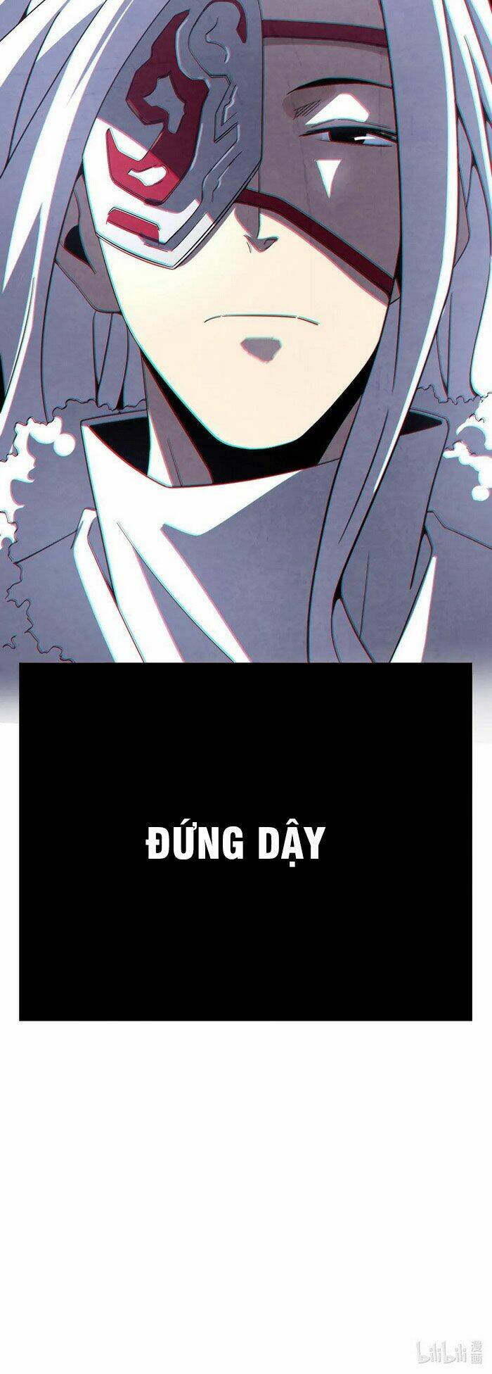 Song Diện Danh Viện: Chapter 61