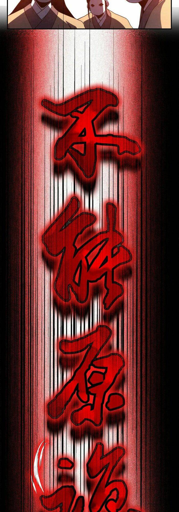 Song Diện Danh Viện: Chapter 61