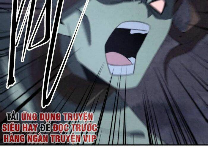 Song Diện Danh Viện: Chapter 64