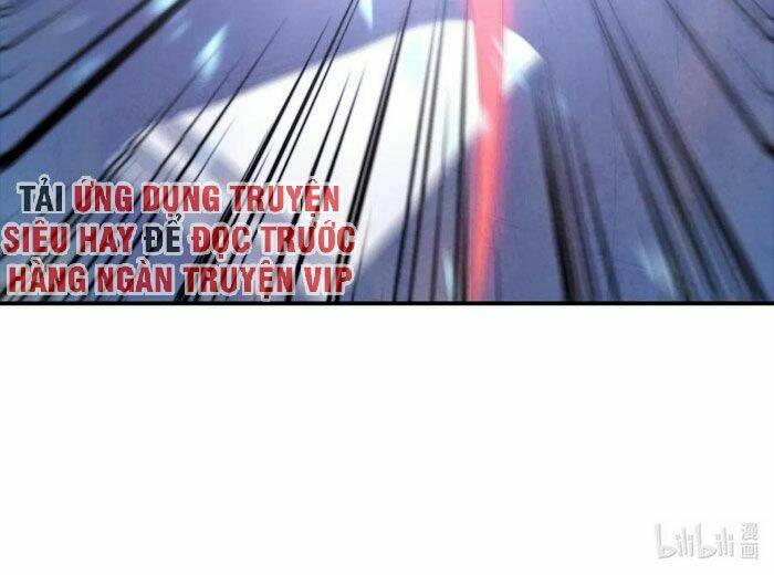 Song Diện Danh Viện: Chapter 64