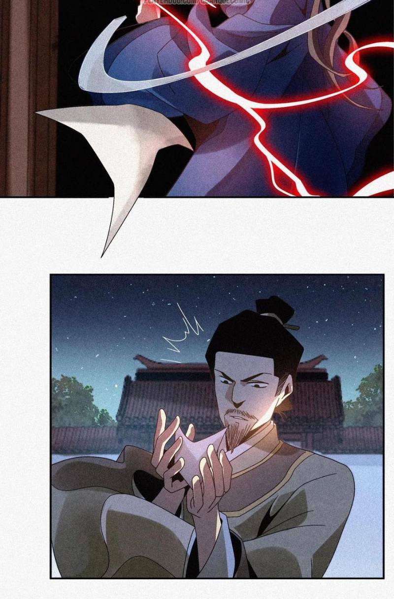 Song Diện Danh Viện: Chapter 8