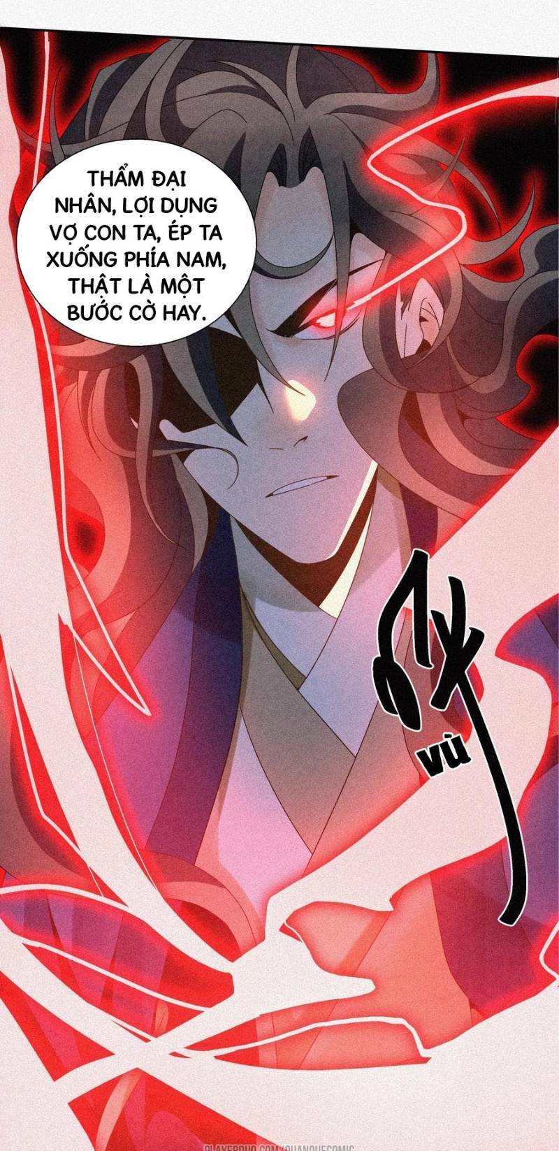 Song Diện Danh Viện: Chapter 8