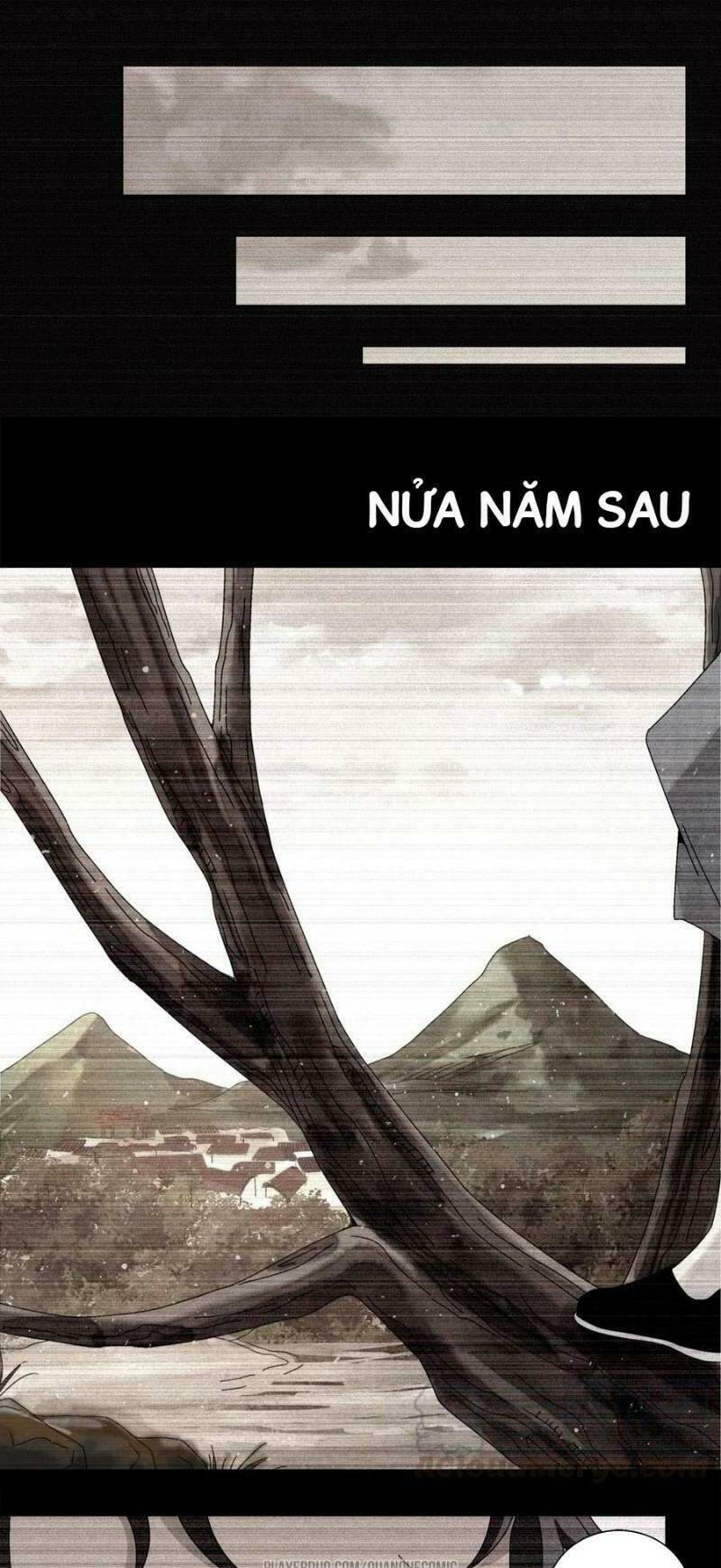 Song Diện Danh Viện: Chapter 9