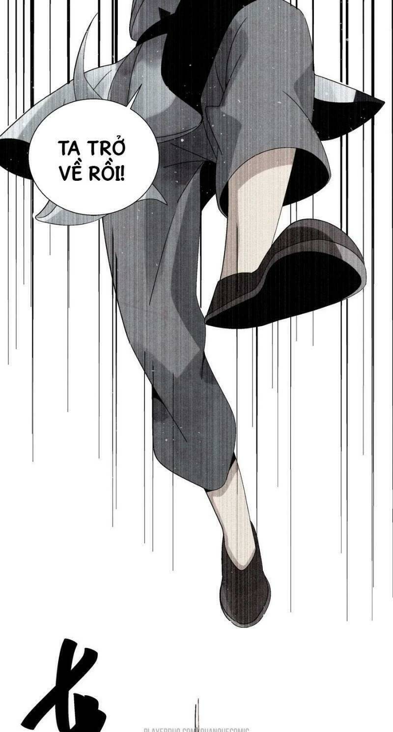 Song Diện Danh Viện: Chapter 9