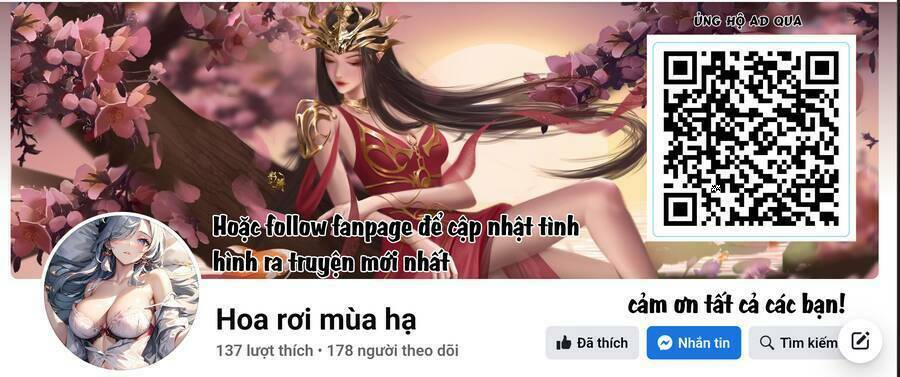 Ma Môn Đại Ngoạn Gia: Chapter 8