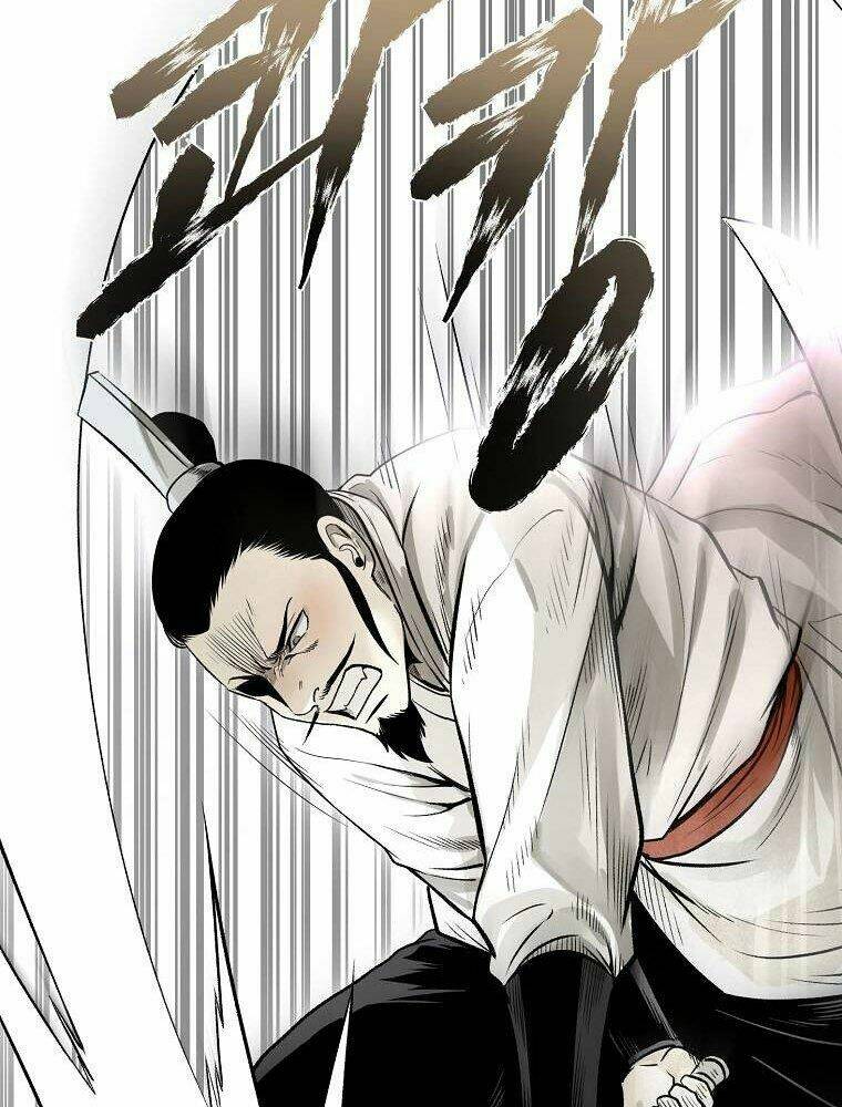 Ma Nhân Hoa Sơn: Chapter 12