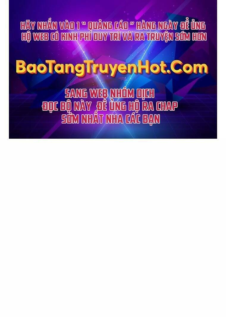 Ma Nhân Hoa Sơn: Chapter 3