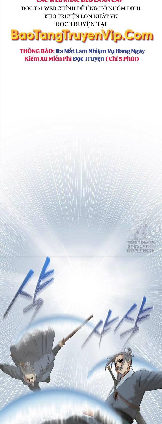 Ma Nhân Hoa Sơn: Chapter 73
