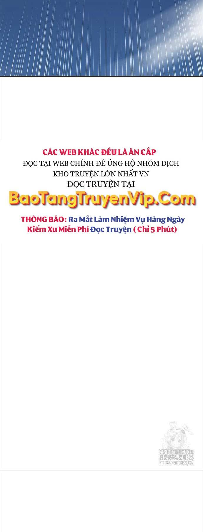 Ma Nhân Hoa Sơn: Chapter 73