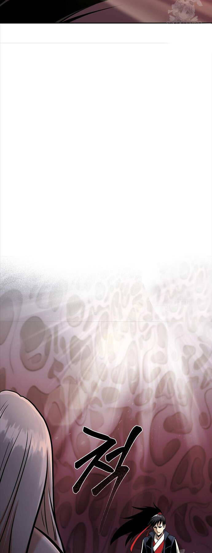 Ma Nhân Hoa Sơn: Chapter 80
