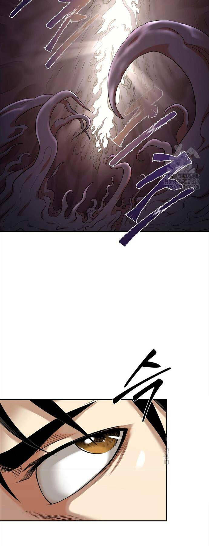 Ma Nhân Hoa Sơn: Chapter 80