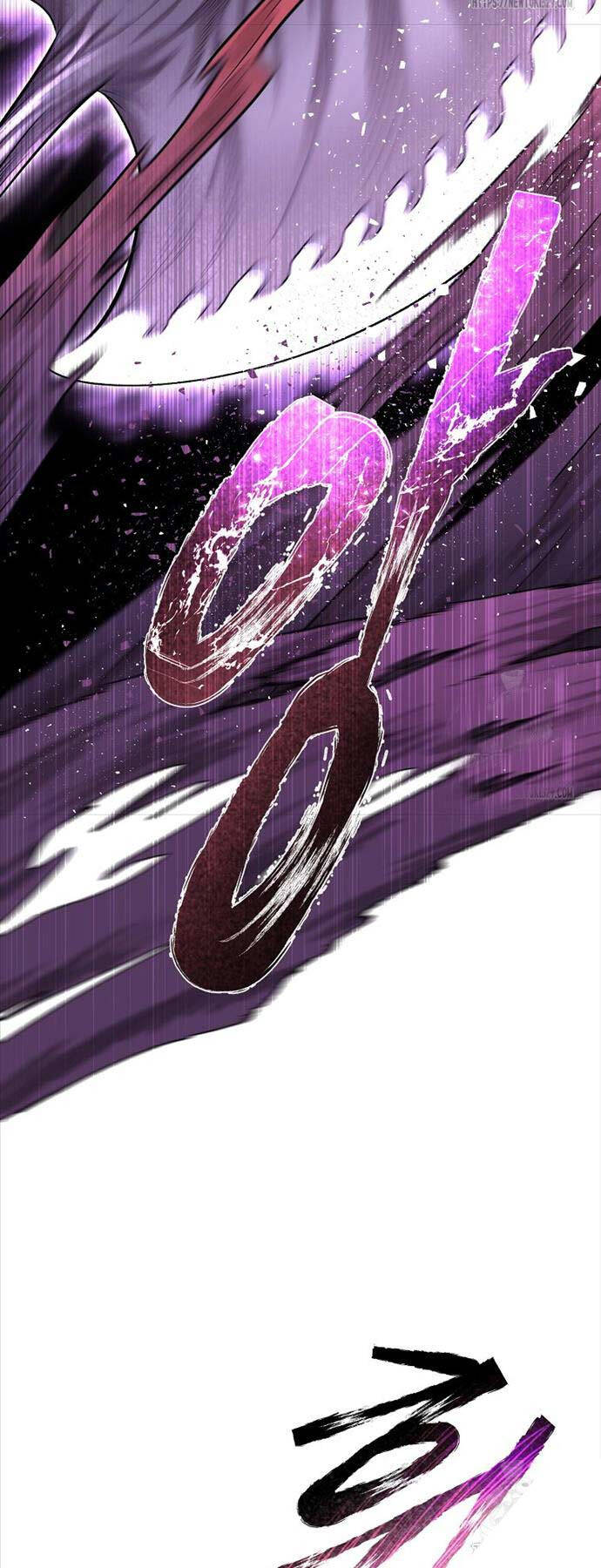 Ma Nhân Hoa Sơn: Chapter 80