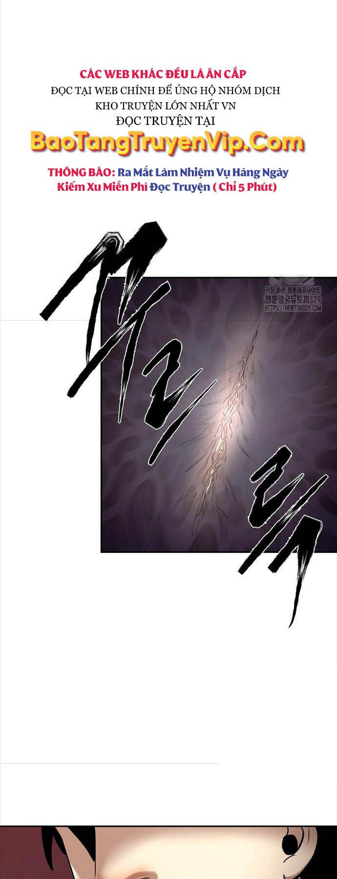 Ma Nhân Hoa Sơn: Chapter 80