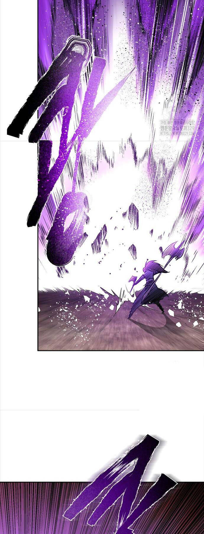 Ma Nhân Hoa Sơn: Chapter 80