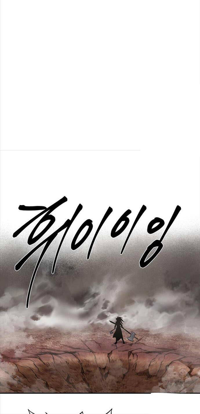 Ma Nhân Hoa Sơn: Chapter 80