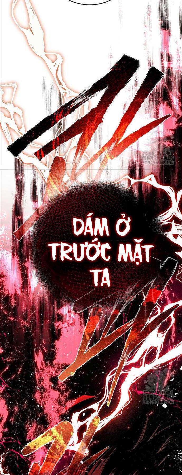 Ma Nhân Hoa Sơn: Chapter 80