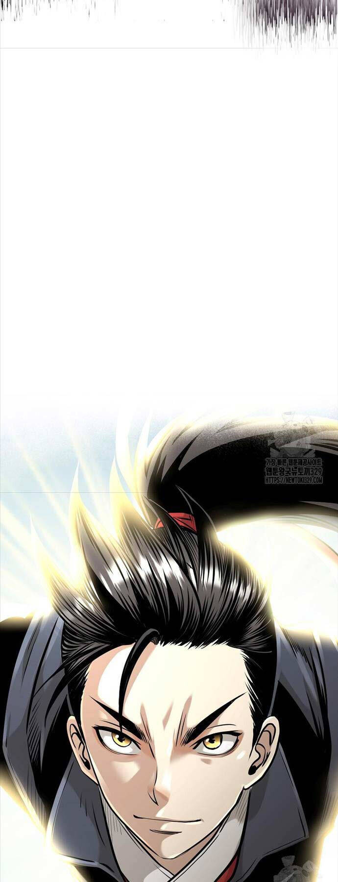 Ma Nhân Hoa Sơn: Chapter 80