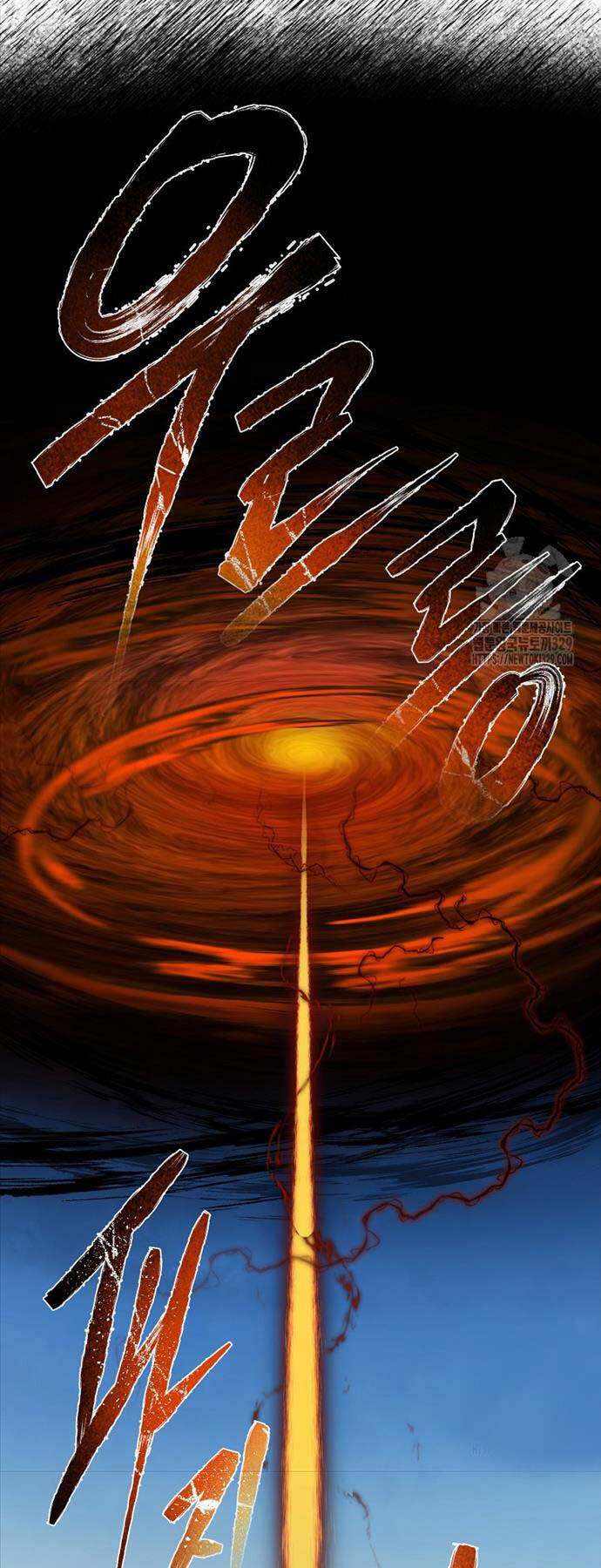 Ma Nhân Hoa Sơn: Chapter 81